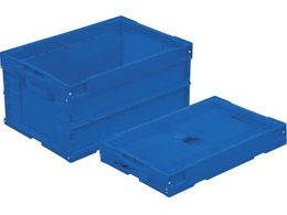 TRUSCO IR ܂肽݃Rei 40L _[Nu[ _[Nu[