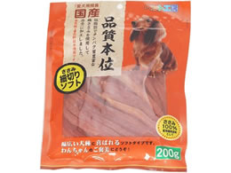 �y�b�g���C�u�����[ �y�b�g�H�[ �����ݍא؂�\�t�g 200g