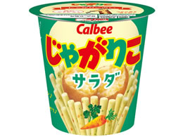 じゃがりこ出品 671107.jpg