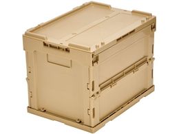 TRUSCO IR ܂肽݃Rei t^t 20L LSF