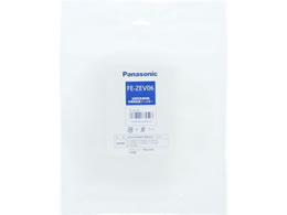 pi\jbN ptB^[ FE-ZEV06