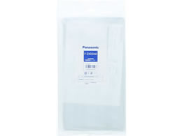 pi\jbN C@ppELtB^[ F-ZXDD40