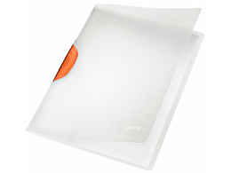 Cc J[Nbv}WbN A4^e 30e IW 4174-00-45N