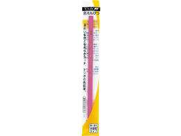 �g���{���M �F���M 1500 �P�F