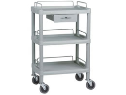 �}�c���V �N���V�b�N�J�[�g�O�i�E���o�t(�g���� �J�[�g(������)23-5303-00 Y-101H(�O���[)