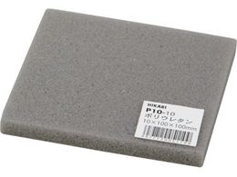  |E^ 10~100~100mm P10-10