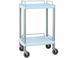 �}�c���V �N���V�b�N�J�[�g��i �O���[ Y-101EB