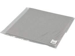  |E^ e[vt 10~300~300mm P10-30T