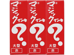  }WbNCL ^  3{ MLK3-T2