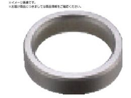 TRUSCO �����i�[���b�N�s���Œ�J���[ T-RRLC5