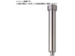 TRUSCO �����i�[���b�N�s�� �n�[�h���b�N�E�X�g���[�g T-RRLH4-50