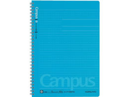 RN LpXcCOm[g(hbgr)Z~B5Br X-T115BTN