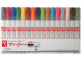  }WbNCL No.500 16FZbg M500C-16