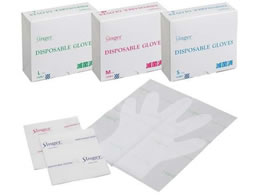 �F�s�{���� �V���K�[�f�B�X�|�[�U�u�����(�ŋۍρj L �N���A 100���~20�唠