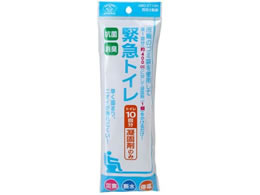 �X�}�C���L�b�Y �R�ۏ��L �ً}�g�C�� �Ìō܂̂�10�� ABO-2710N