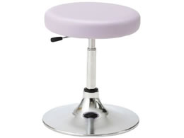 �}�c���V �N�����P�`�F�A ���x���_�[ MY-N3235R