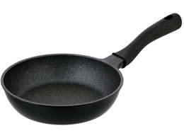 LIV PLUS y tCp 20cm KXΐp y