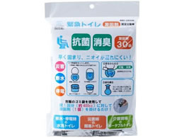 �X�}�C���L�b�Y �R�ۏ��L �ً}�g�C�� �Ìō� 30�� ABO-2930N