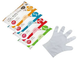 �F�s�{���� �V���K�[�|���O���[�u�\�t�g(�ܓ��j SS �N���A 100���~50�唠