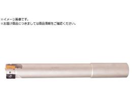 �C�X�J�� �V�����b�h�~��P290 �G���h�~�� P290 EPW �n�a40mm �V�����N�a32mmP290EPW D40-4-200-C32-18