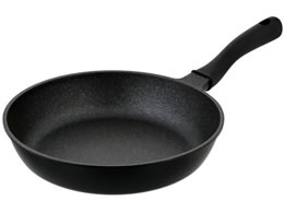 LIV PLUS y tCp 26cm KXΐp y