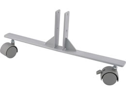 �O�v �R�E�C���X�p�[�e�[�V�����p�I�v�V���� ����r(�L���X�^�[�^�C�v) 7-7963-08