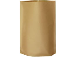 �������H ��}�`�t�����N����z�� �t�^�Ȃ� 370�T�C�Y 100�� SMT-FN370