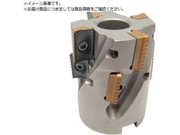 �C�X�J�� �V�����b�h�~��P290 �V�F���~�� P290 SM �n�a63mm �V�����N�a27mm P290 SM D063-05-71-27-18