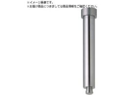 TRUSCO �����i�[���b�N�s�� �m�[�}���E�X�g���[�g T-RRLR6-80