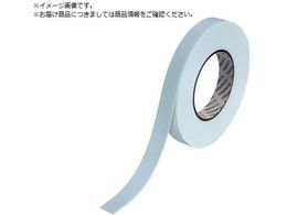 TRUSCO |G`ʃe[v1.1~25x10m TRT10-2510