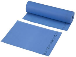 �A�Y���� �f�B�X�|�o�X�}�b�g 150���� 7-7976-01