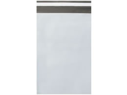 �������H PE��z�� �� 10�� PE-TS10