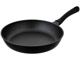 LIV PLUS y tCp 30cm KXΐp y