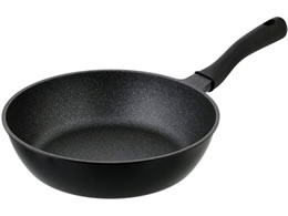 LIV PLUS y tCp [^ 26cm KXΐp