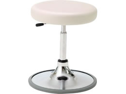 �}�c���V �N�����P�`�F�A �v���e�N�^�[�c�L �N���[���C�G���[ MY-N3235RB