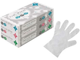 �F�s�{���� �V���K�[�|���i�C�X M �N���A