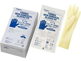 �F�s�{���� �g�[�}�j���[�T�[�W�J���O���[�uPF NR1200PF-NB(6.0)�y�Ǘ���Ë@��z