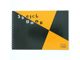 �}���}�� �X�P�b�`�u�b�N