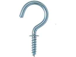 jbT`FC jNm 3.0~25 6 P-167