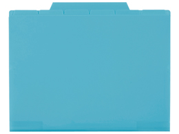 �Z�L�Z�C �C���f�b�N�X�t�H���_�[