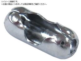 jbT`FC RlN^[ BBP25C~30 P-1887