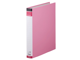 LOW OoC_[BF A4^e sN 668BF-P