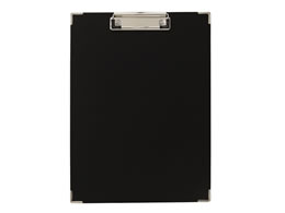 LOW Nbv{[hBF A4^e ZӂƂ  308BF-BK