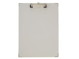 LOW Nbv{[hBF A4^e ZӂƂ O[ 308BF-GY