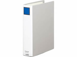 LOW X[p[hb`EEC[W[GX A4^e 50 O[