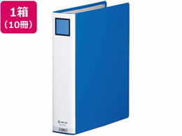 LOW LOt@CG A4^e Ƃ50mm  10