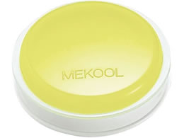 vX N[ 炳 qA_EC KM-501HS^35992