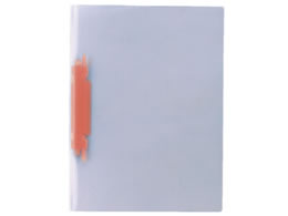 qgu [p[t@C A4^e 2 100e  25