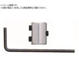 jbT`FC ^イp[cSY30p P-1975