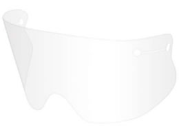 �F�s�{���� �p���V�[���h �A���`�t�H�O�V�[���h �N���A PSA24-TP(10���C��)